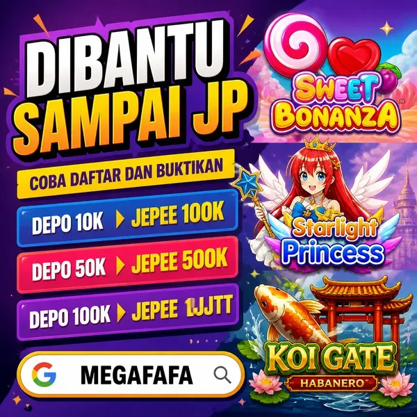 situs slot online terpercaya daftar idn slot agen indonesia