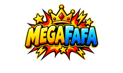 situs slot online terpercaya daftar idn slot agen indonesia